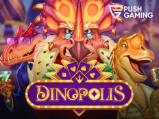 Casino online91